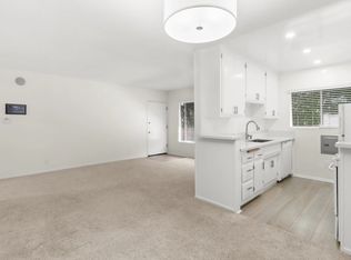 1226 McClellan Dr APT 5, Los Angeles, CA 90025