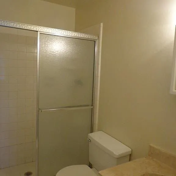 4613 Grinding Stone Dr #C — Photo 7