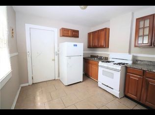1602 Annette St #1, New Orleans, LA 70116