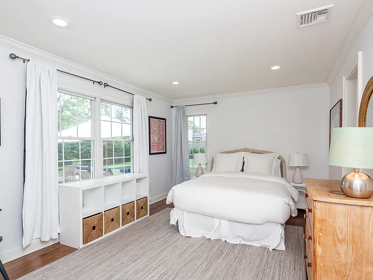 21 Whitney Rd — Photo 12