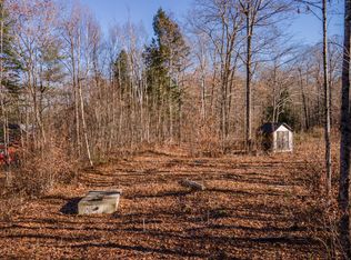 17 Terrapin Trl, Sidney, ME 04330