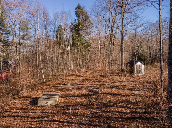 17 Terrapin Trail, Sidney, ME 04330