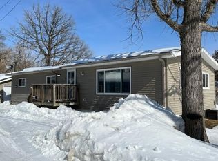 1015 NE 6th St, Grand Rapids, MN 55744