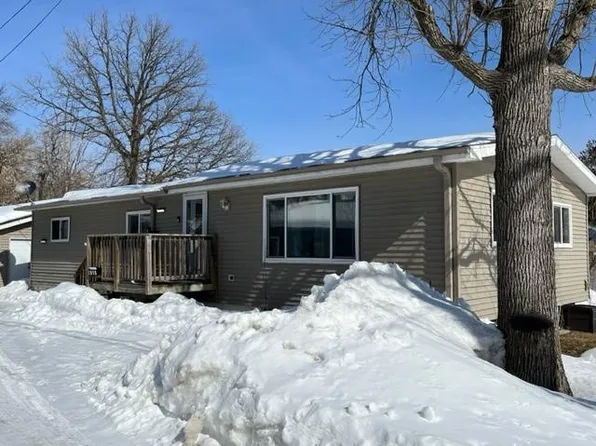 1015 NE 6th St, Grand Rapids, MN 55744