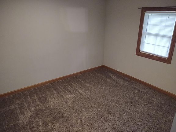 4th image of 314 3rd St