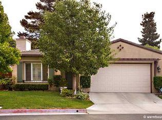 6895 Halifax St, San Diego, CA 92120