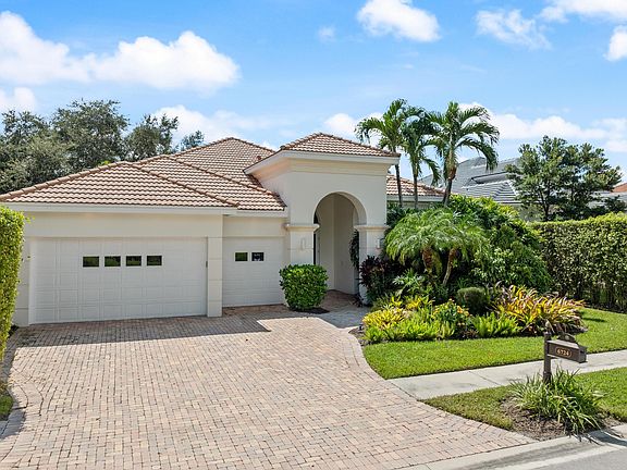 2nd image of 6724 Casa Grande Way