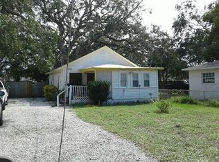 1021 Washington Ave, Largo, FL 33770