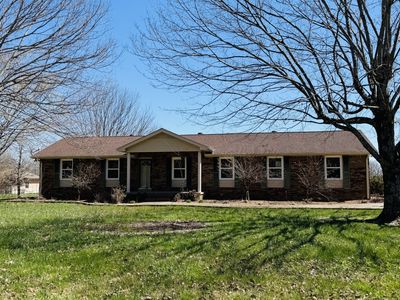 343 Highway 49, Tennessee Ridge, TN, 37178