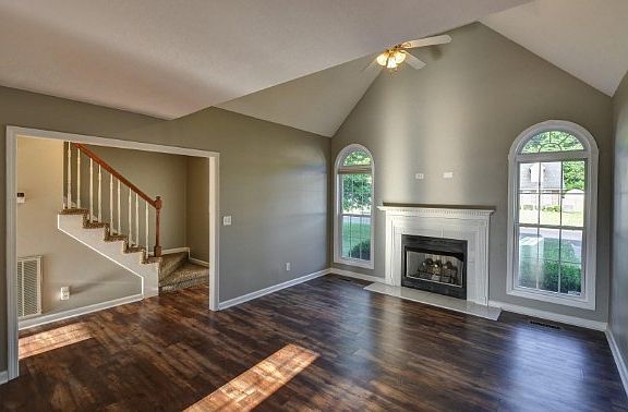 4th image of 1634 Windriver Rd