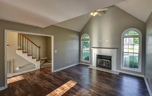 1634 Windriver Rd — Photo 4