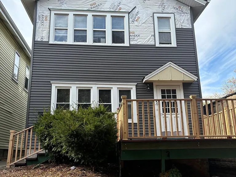 1531 N Jackson St — Photo 29