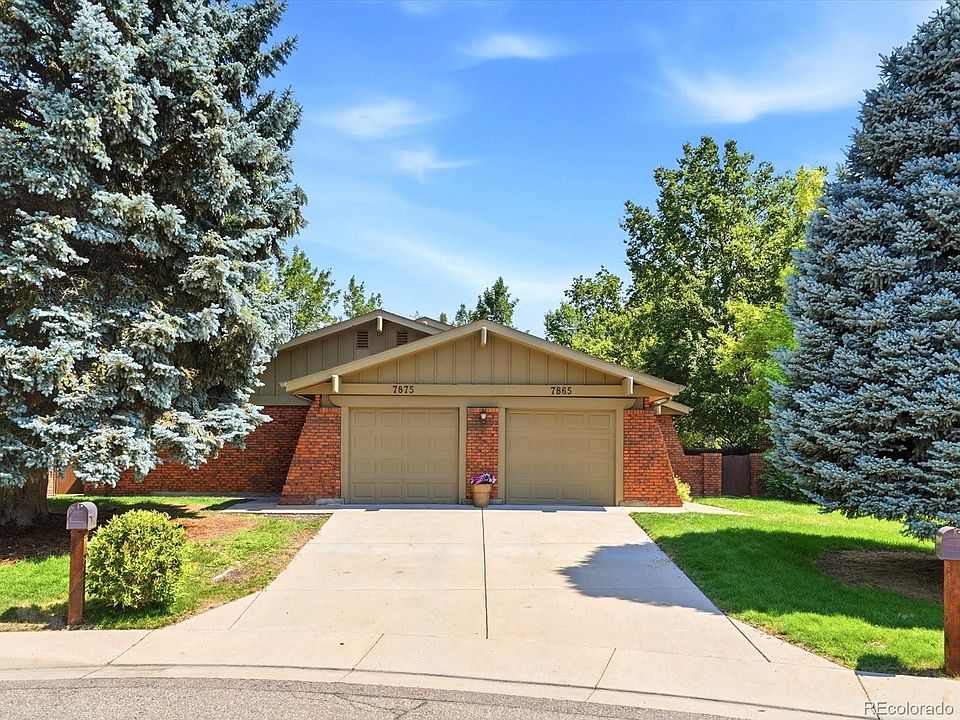 1st image of 7865 W 80th Circle