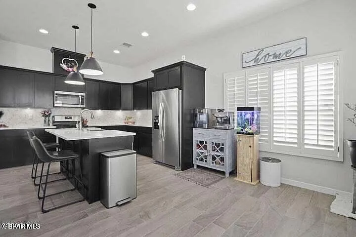 905 Cottage Pl — Photo 26
