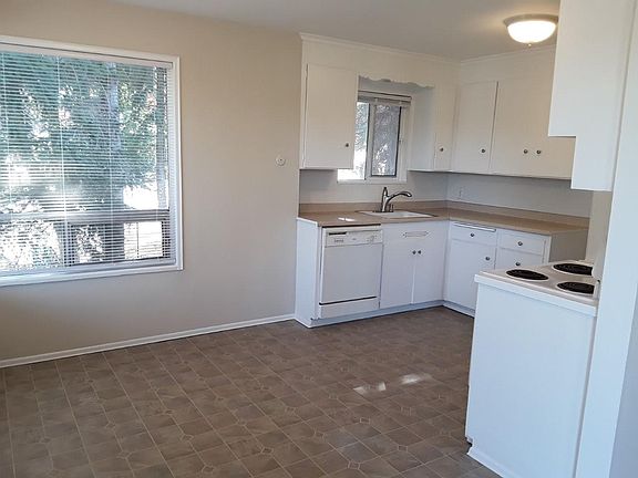 2nd image of 9528 9th Ave NW #9530