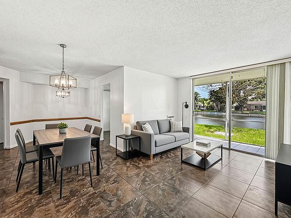 3rd image of 9150 LIME BAY Boulevard #103