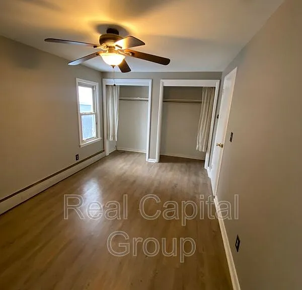 180 Euclid Ave #1 — Photo 8