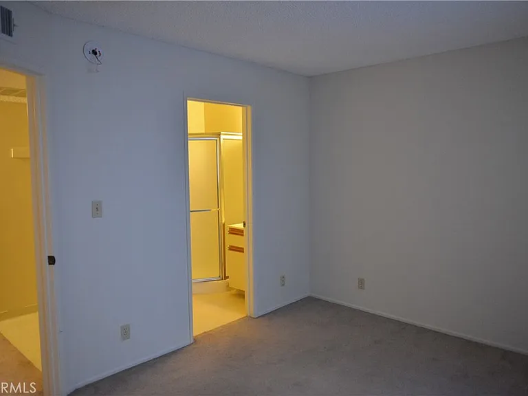 410 Milford St #103 — Photo 13
