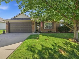 338 Tree Line Rd, Henderson, KY 42420