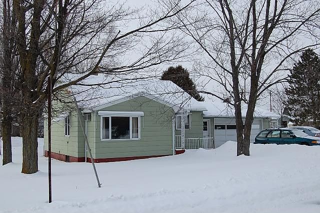 2nd image of 244 Lawrence St