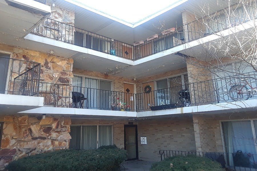 1st image of 5304 S Kedzie Ave APT 303