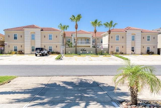 1st image of 115 E Acapulco St #9