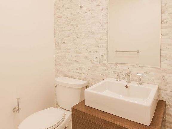 5th image of 200 N End Ave APT 5N