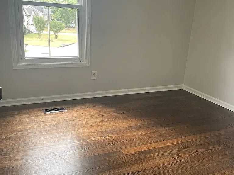 Sunbrook Way NW — Photo 13