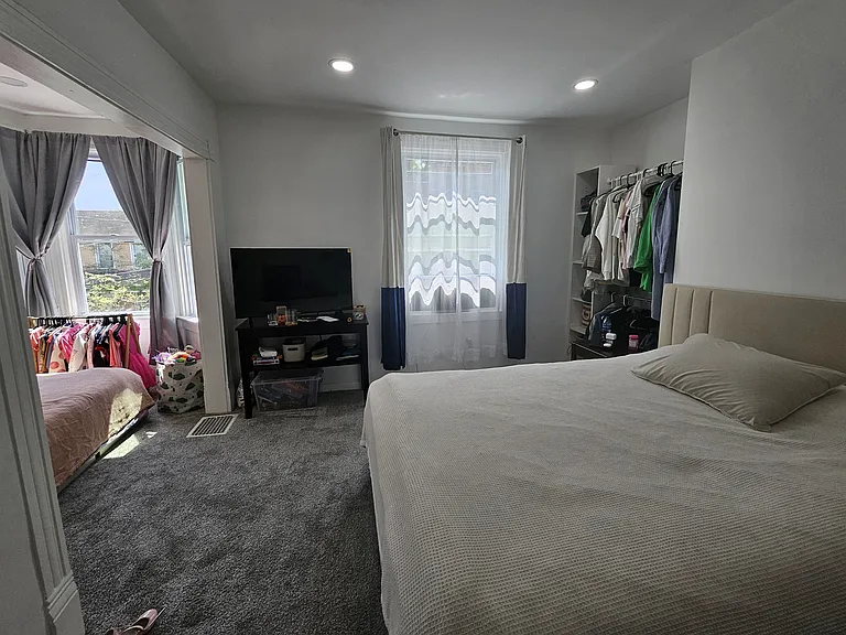 804 Dubois St — Photo 20