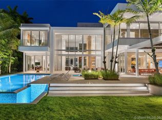 30 Palm Ave, Miami Beach, FL 33139 | MLS #A10877710 | Zillow