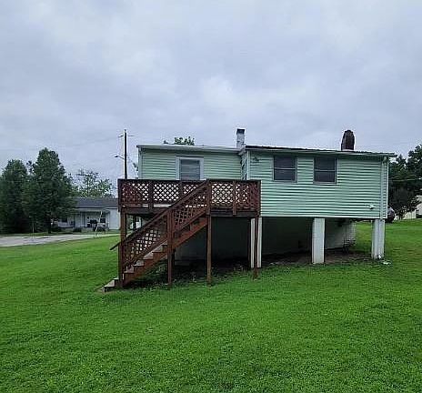 3rd image of 117 Glen Oak Dr