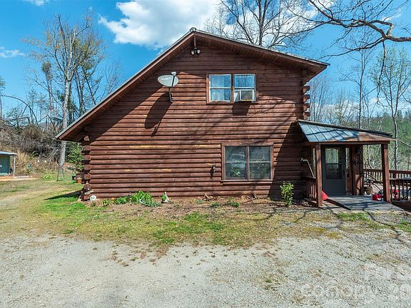 2nd image of 234 Havilah Rd