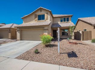 3850 W South Butte Rd, San Tan Valley, AZ 85142