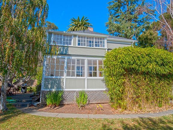 3rd image of 530 Ethel Ave #101