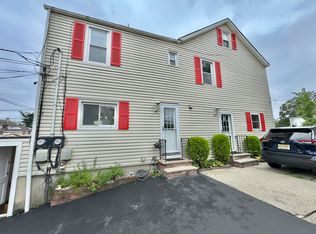 4 Mill St #1, Bloomfield, NJ 07003