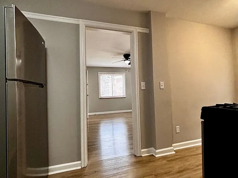Fairborn - 219-237 East Xenia — Photo 10