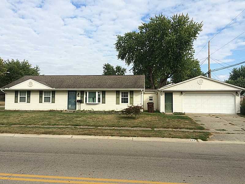 1st image of 488 Weinland St