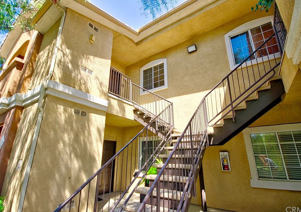 1st image of 24909 Madison Ave Unit 3123