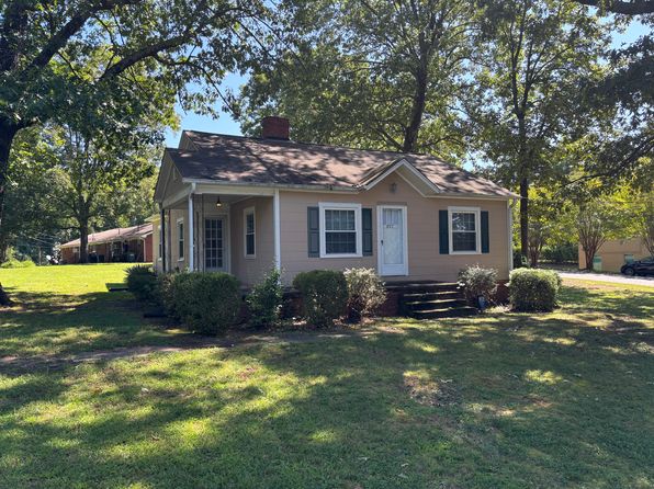 827 Cox Rd