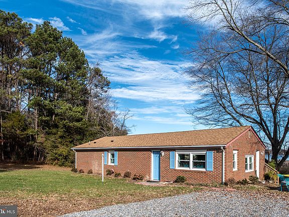 3rd image of 1058 Shore Dr
