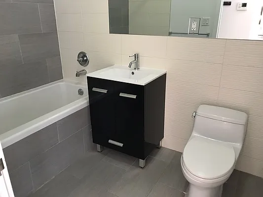 Rented by Premier Metro Realty Corp | media 17