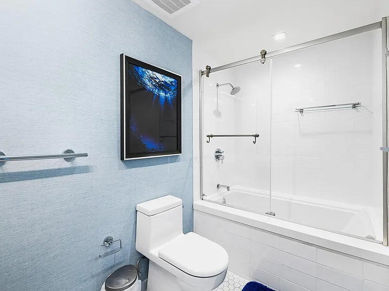 401 N Birch Rd #700 — Photo 16