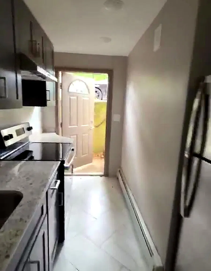 1 bed, 650 sqft, $1,750 — Photo 1