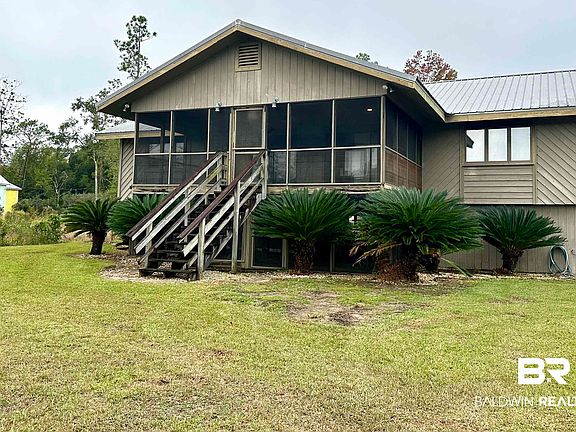 4th image of 6896 Piney Woods Rd