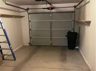 9671 Silver City Dr, Las Vegas, NV 89123