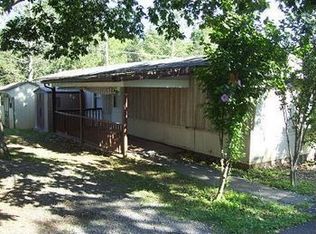 205 Wiltshire Cir, Inwood, WV 25428