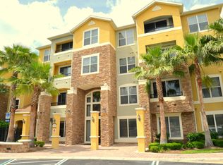 8539 Gate Pkwy #9102, Jacksonville, FL 32216