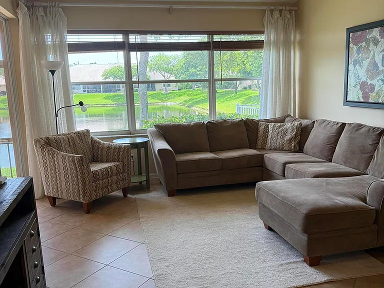 227 Coral Trace Ln #227 — Photo 7