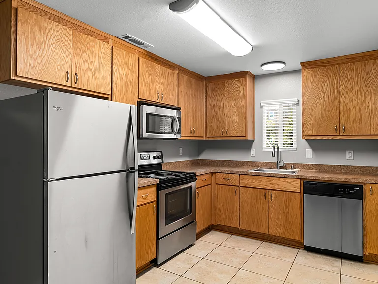 OSM Properties Homes & Apartments — Photo 68