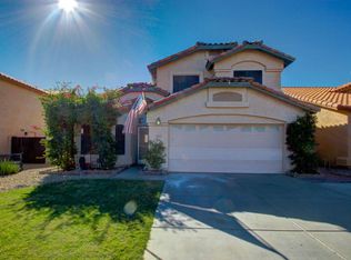 12535 W Virginia Ave, Avondale, AZ 85392